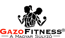 GazoFitness&reg;
