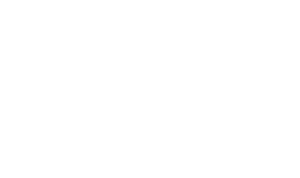 GazoFitness.hu