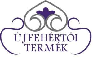 Újfehértói termék védjegy