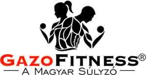 GazoFitness gyártás és termékek