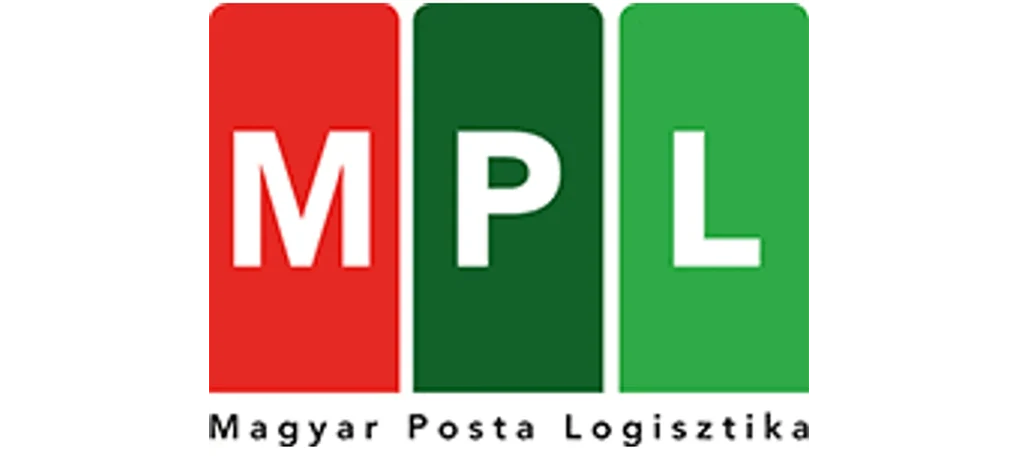 MPL