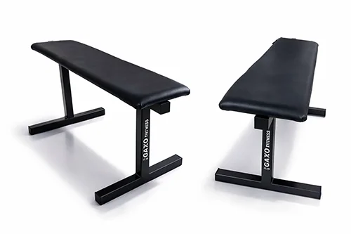 GazoFitness Fix Edzőpad